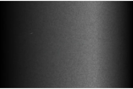 Tinta KIA ABP AURORA BLACK P., NOIR AURORE NACRE