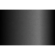 Tinta KIA ABP AURORA BLACK P., NOIR AURORE NACRE