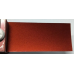 Foto: Tinta KIA M4A (M3R) MARS ORANGE P.M.X., SOUL RED ORANGE № 1 | Asturcolor