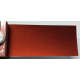 Tinta KIA M4A (M3R) MARS ORANGE P.M.X., SOUL RED ORANGE