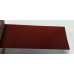 Foto: Tinta KIA M4A (M3R) MARS ORANGE P.M.X., SOUL RED ORANGE № 2 | Asturcolor
