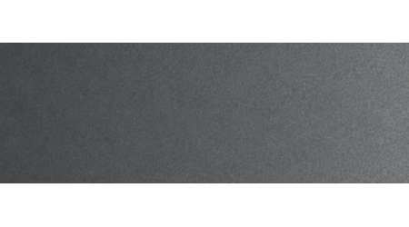Tinta PEUGEOT/CITROEN ELD GRIS SELENIUM Tinta PEUGEOT/CITROEN ELD GRIS SELENIUM