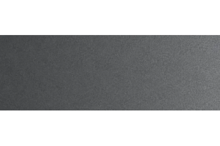 Tinta PEUGEOT/CITROEN ELD GRIS SELENIUM