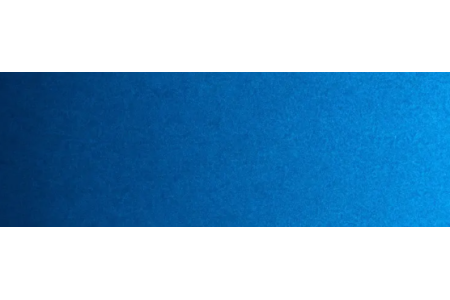 Tinta PEUGEOT/CITROEN ESM BLEU VERTIGO