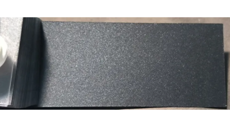 Tinta Seat LW7Y (W7Y) GRIS DELFIN
