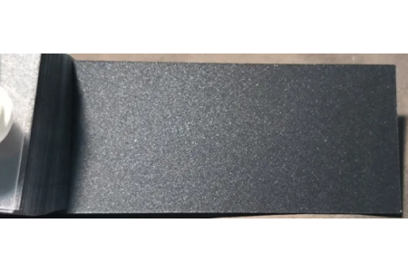 Tinta Seat LW7Y (W7Y) GRIS DELFIN