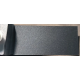 Tinta Seat LW7Y (W7Y) GRIS DELFIN