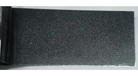 Tinta Audi LX7J (X7J) VESUVGRAU