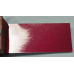 Foto: Tinta Hyundai P9R BOSTON RED № 1 | Asturcolor
