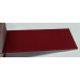 Foto: Tinta Hyundai P9R BOSTON RED № 2 | Asturcolor