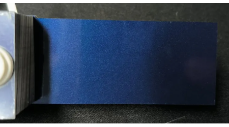 Tinta Nissan B23 DARK BLUE, BLUE ONYX Tinta Nissan B23 DARK BLUE, BLUE ONYX