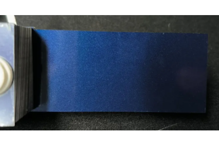 Tinta Nissan B23 DARK BLUE, BLUE ONYX