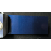 Foto: Tinta Nissan B23 DARK BLUE, BLUE ONYX № 1 | Asturcolor