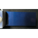 Tinta Nissan B23 DARK BLUE, BLUE ONYX