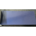 Foto: Tinta Nissan B23 DARK BLUE, BLUE ONYX № 2 | Asturcolor