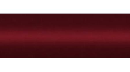 Tinta Subaru M1Y CRIMSON RED Tinta Subaru M1Y CRIMSON RED