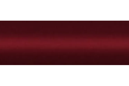 Tinta Subaru M1Y CRIMSON RED