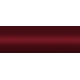 Tinta Subaru M1Y CRIMSON RED