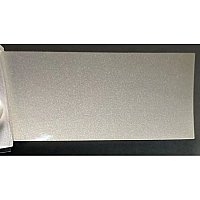 Tinta Toyota 1C0 CINZA, PRATA, PRATA METÁLICA, PRATA ESTERLIN, PRATA PALE, PRATA MET, PRATA II, PRATA MILÊNIO, PRATA METAL, PRATA MET, PRATA METÁLICA INNOVA ALT-1, PRATA METÁLICA INNOVA ALT-3, PRATA MET II, LÍTIO, Prata I, Mais grosso, Mais azul