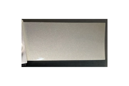 O nome do produto é: Tinta Toyota 1C0 CINZA, PRATA, PRATA METÁLICA, PRATA ESTERLINA, PRATA PALE, PRATA MET, PRATA II, PRATA MILÊNIO, PRATA METAL, PRATA MET, PRATA METÁLICA INNOVA ALT-1, PRATA METÁLICA INNOVA ALT-3, PRATA MET II, LÍTIO, Prata I, Mais