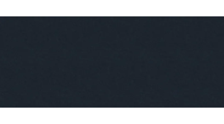 Tinta Subaru 33A ATLANTIC BLUE Tinta Subaru 33A ATLANTIC BLUE