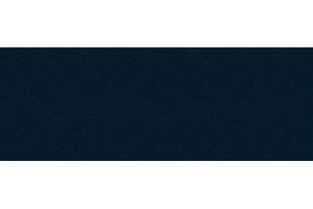 Tinta Land Rover JGJ (796) BUCKINGHAM BLUE