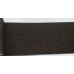 Foto: Tinta Toyota 4X7 GRAPHITE № 2 | Asturcolor