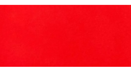 Tinta Fiat 552A ROSSO CORALLO