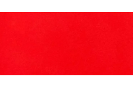 Tinta Fiat 552A ROSSO CORALLO