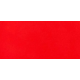 Tinta Fiat 552A ROSSO CORALLO