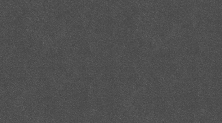 Tinta Hyundai R3G GALACTIC GREY Tinta Hyundai R3G GALACTIC GREY