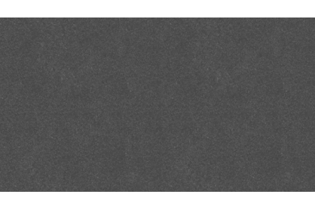 Tinta Hyundai R3G GALACTIC GREY