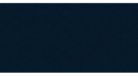 Tinta Suzuki ZMZ PRUSSIAN BLUE