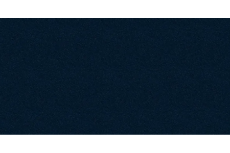 Tinta Suzuki ZMZ PRUSSIAN BLUE