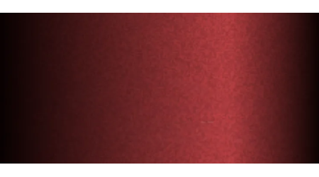 Tinta Fiat 128 ROSSO SHIRAZ Tinta Fiat 128 ROSSO SHIRAZ