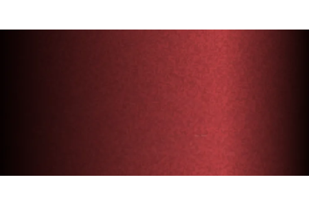 Tinta Fiat 128 ROSSO SHIRAZ