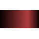 Tinta Fiat 128 ROSSO SHIRAZ