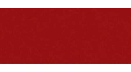 Tinta Fiat 128B ROSSO CORSA Tinta Fiat 128B ROSSO CORSA