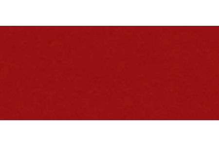 Tinta Fiat 128B ROSSO CORSA