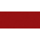 Tinta Fiat 128B ROSSO CORSA Tinta Fiat 128B ROSSO CORSA