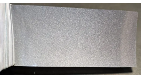 Tinta PEUGEOT/CITROEN U17 GREY, MERCURY GRAY, TITANIUM GREY, ATLANTIC GREY