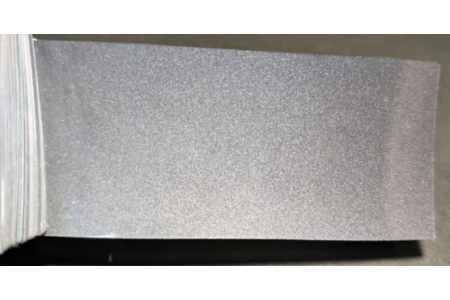 Tinta PEUGEOT/CITROEN U17 GREY, MERCURY GRAY, TITANIUM GREY, ATLANTIC GREY