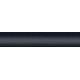 Tinta Nissan ABE ATLANTIC BLUE