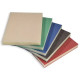 Esponjilla abrasiva dupla face Doubleflex Softpads 123x98x13 mm Esponjilla abrasiva dupla face Doubleflex Softpads 123x98x13 mm