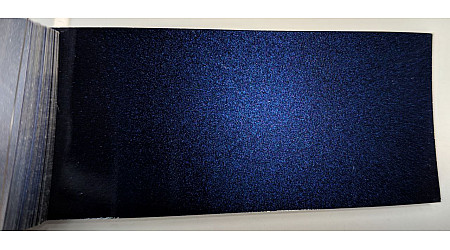 Tinta Acura B532P AZUL OPULENTO, AZUL HERMOSO Tinta Acura B532P AZUL OPULENTO, AZUL HERMOSO