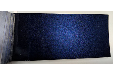 Tinta Acura B532P AZUL OPULENTO, AZUL HERMOSO.