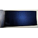 Foto: Tinta Acura B532P AZUL OPULENTO, AZUL HERMOSO. № 1 | Asturcolor
