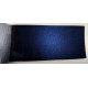 Tinta Acura B532P AZUL OPULENTO, AZUL HERMOSO
