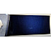 Foto: Tinta Acura B536P AZUL REAL № 1 | Asturcolor