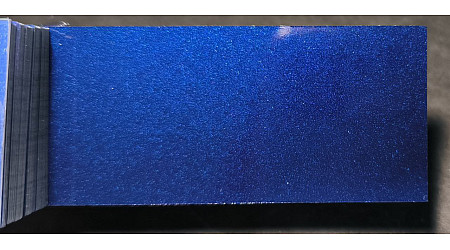 Tinta Acura B553P AZUL COBALTO Tinta Acura B553P AZUL COBALTO